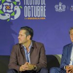 OCTUBRE2