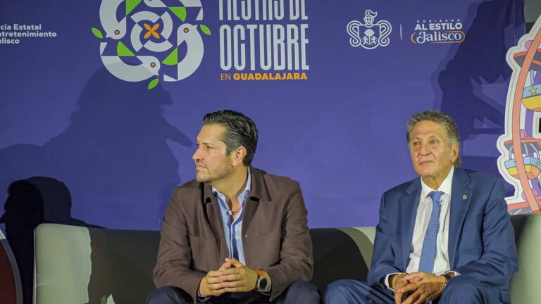 OCTUBRE2