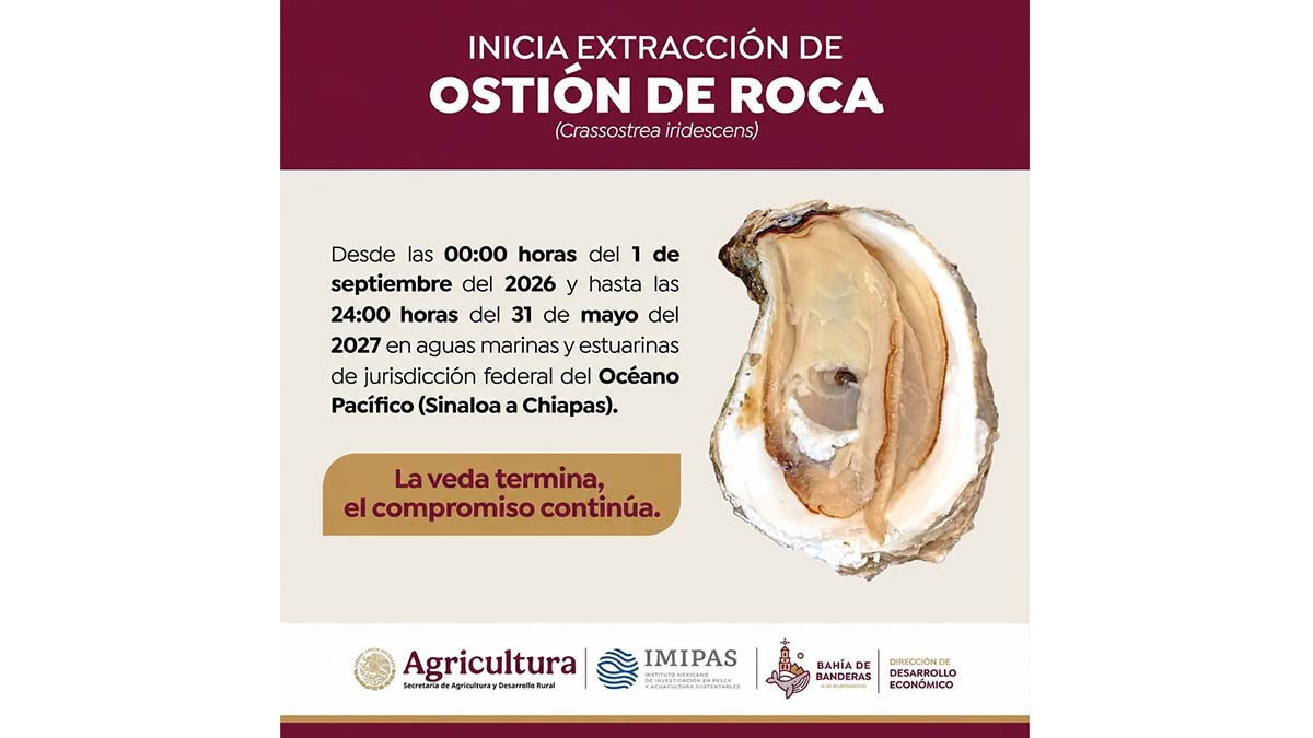 OSTION