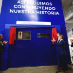 PLACA4