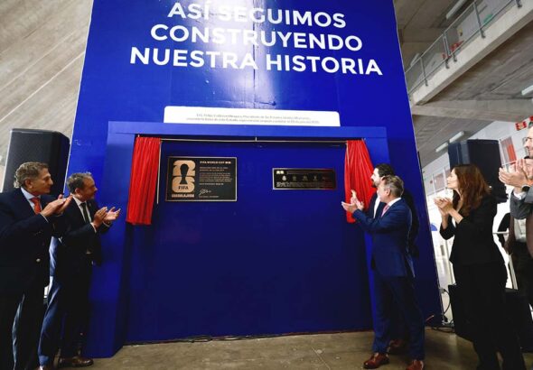 PLACA4