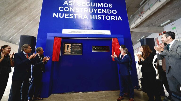 PLACA4