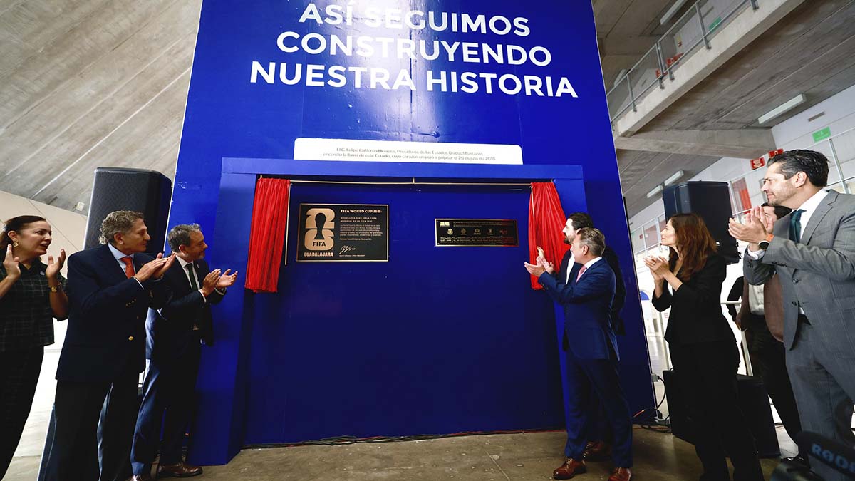 PLACA4