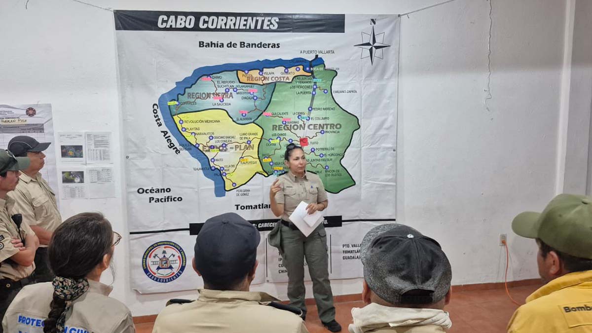 POLO JALISCO2