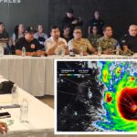 POLO VALLARTA