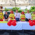 SALVAMENTO