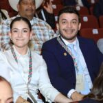 SANTILLÁN INFORME2