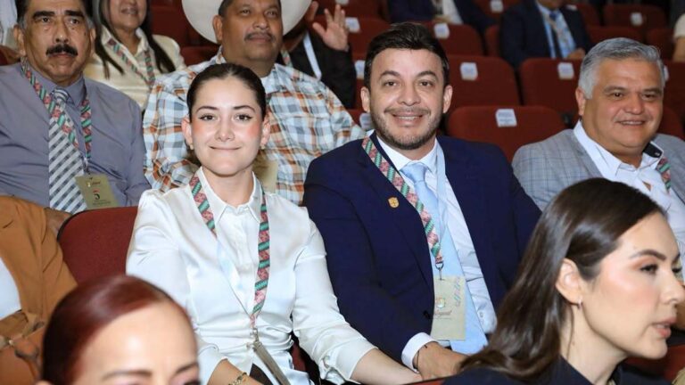 SANTILLÁN INFORME2