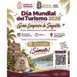 SAYULITA