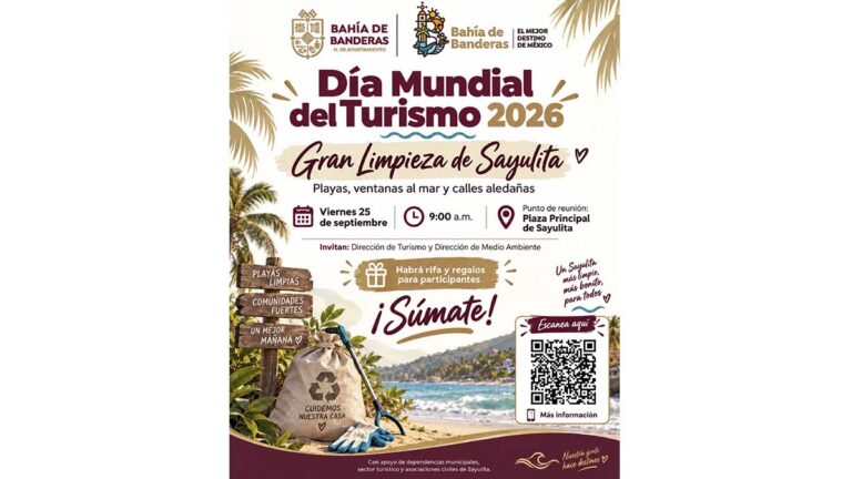 SAYULITA