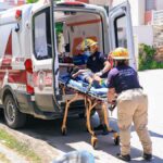 SIMULACRO BAHÍA3