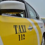 TAXIS
