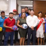 TORNEO