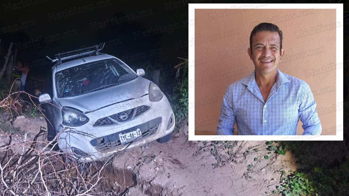 abogado 2