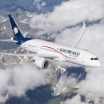 aeroméxico