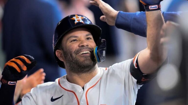 altuve