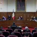apología del delito