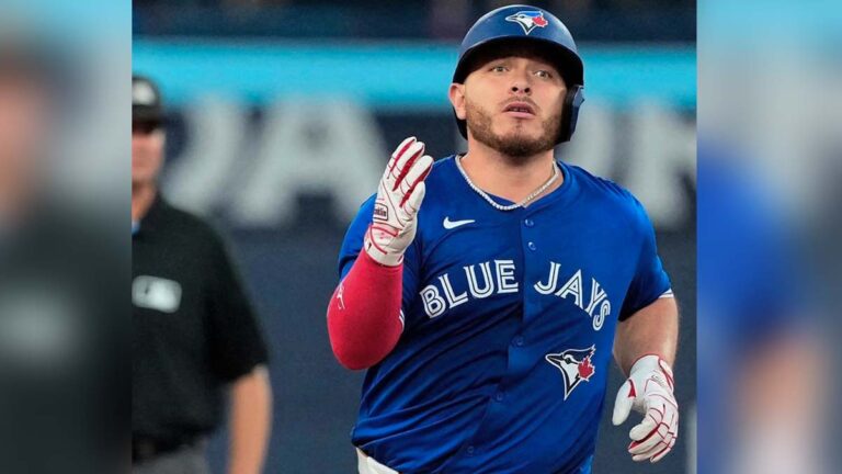 blue jays