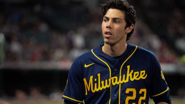 brewers