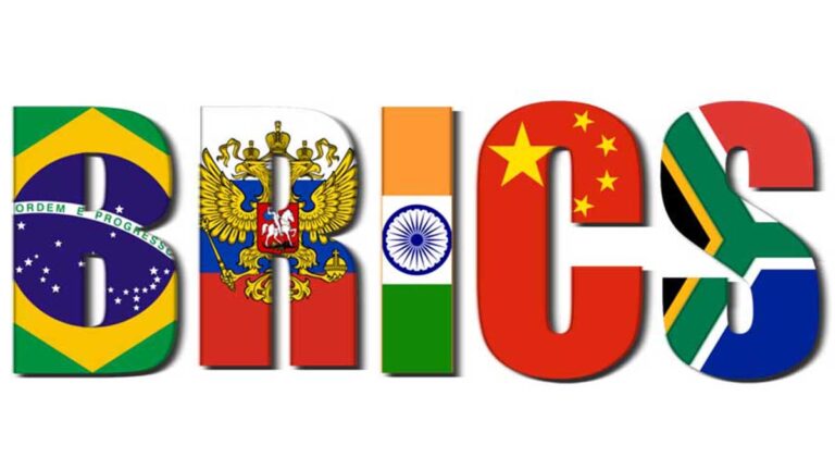 brics