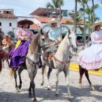 charro