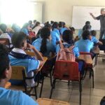 clases