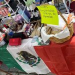 comerciantes