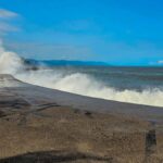 costas