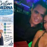 cristian 23
