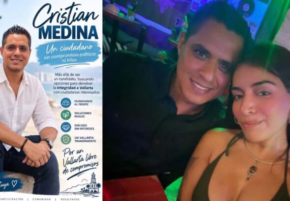 cristian 23