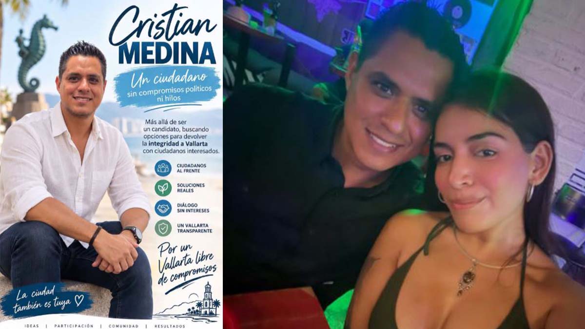 cristian 23