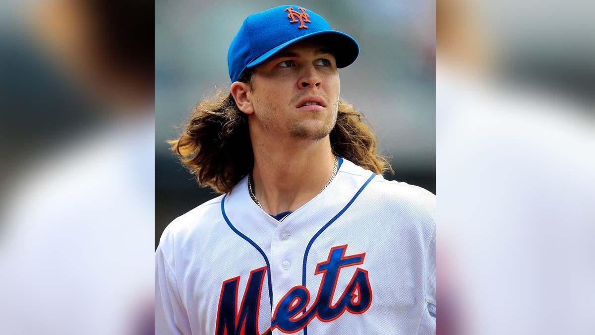 degrom