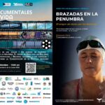 documentales