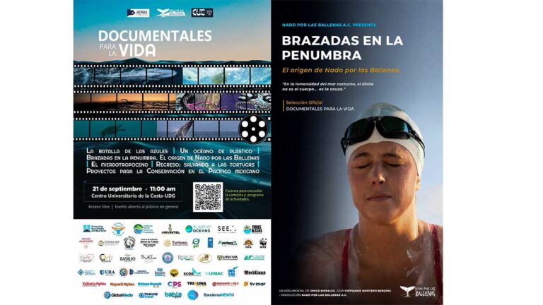 documentales