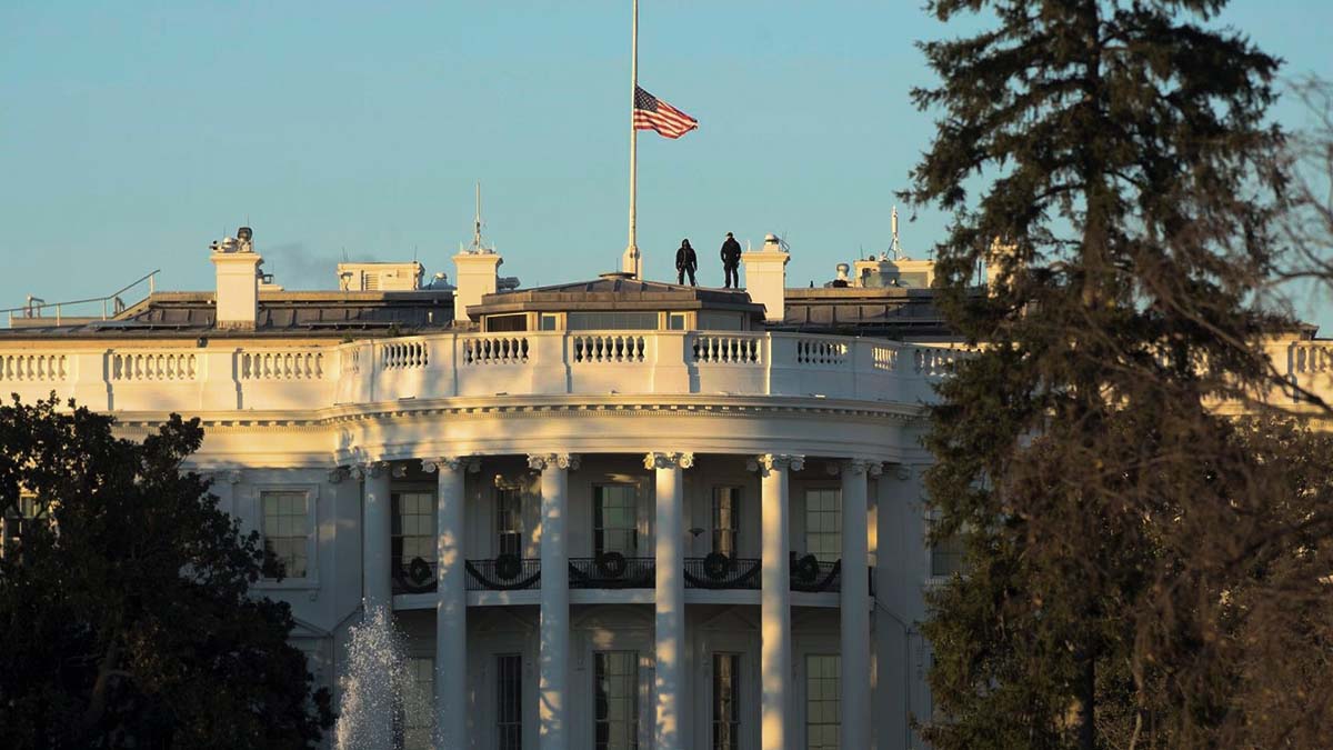 estados unidos
