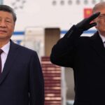 eu china