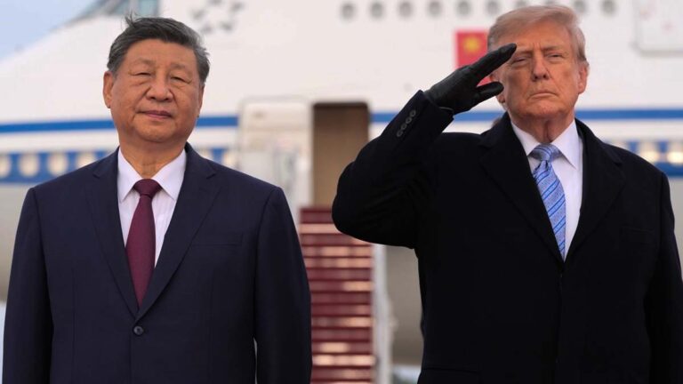 eu china