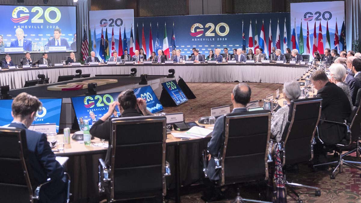 g20