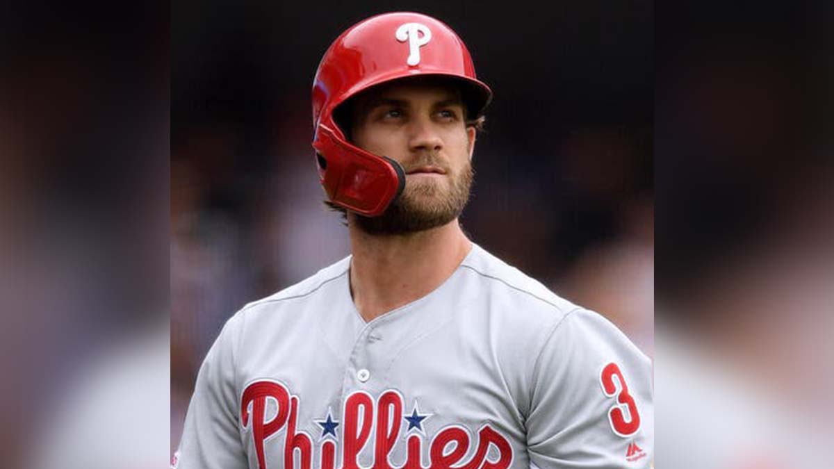 harper