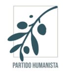 humanista