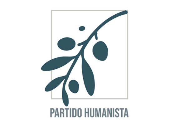 humanista
