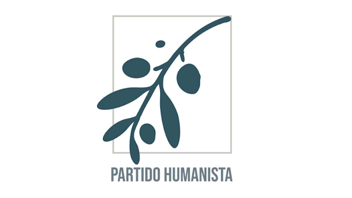 humanista
