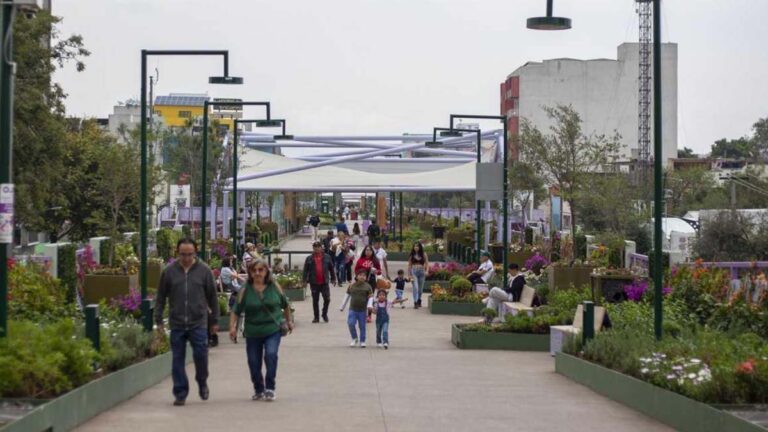 jalisco