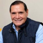 javier orozco