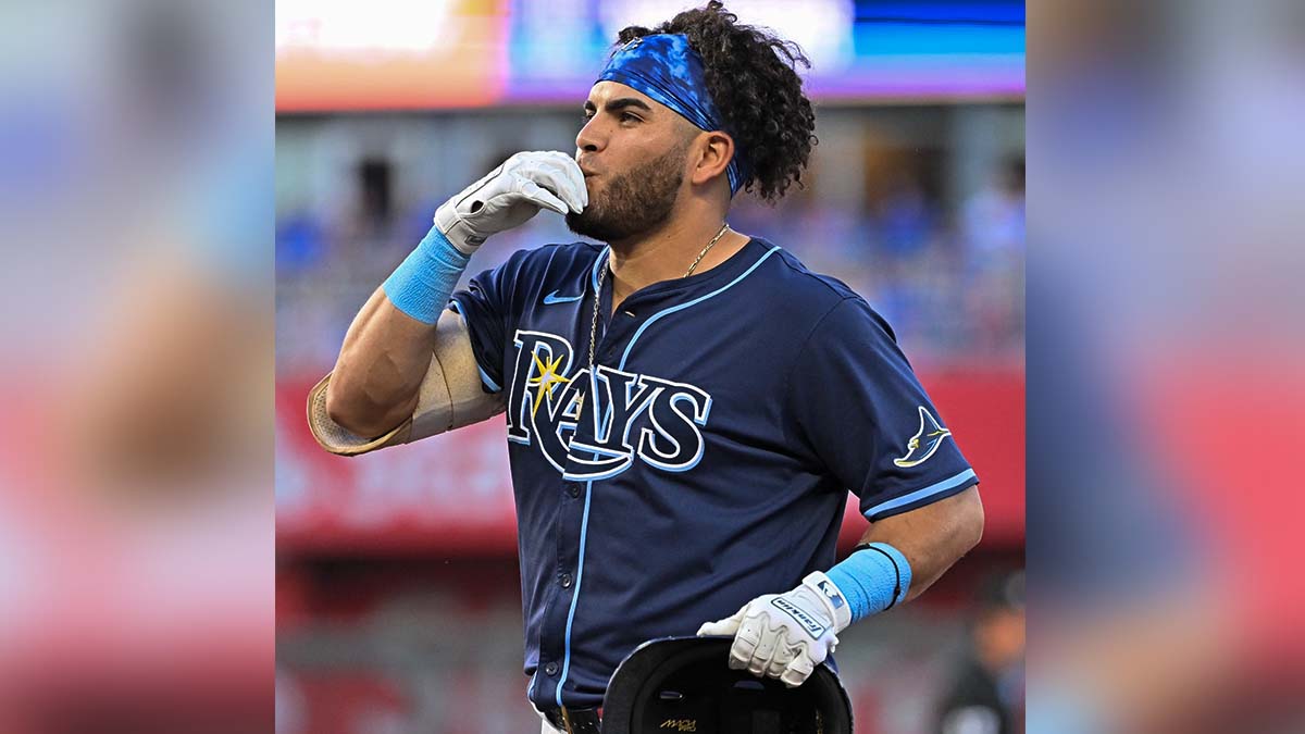 jonathan aranda