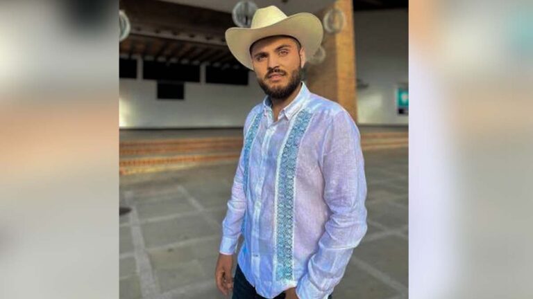 juan calderón