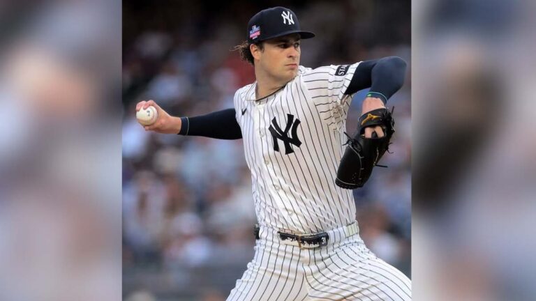 mlb