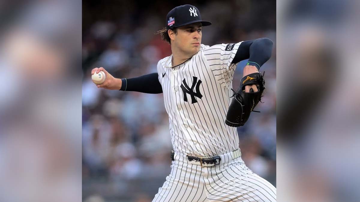 mlb