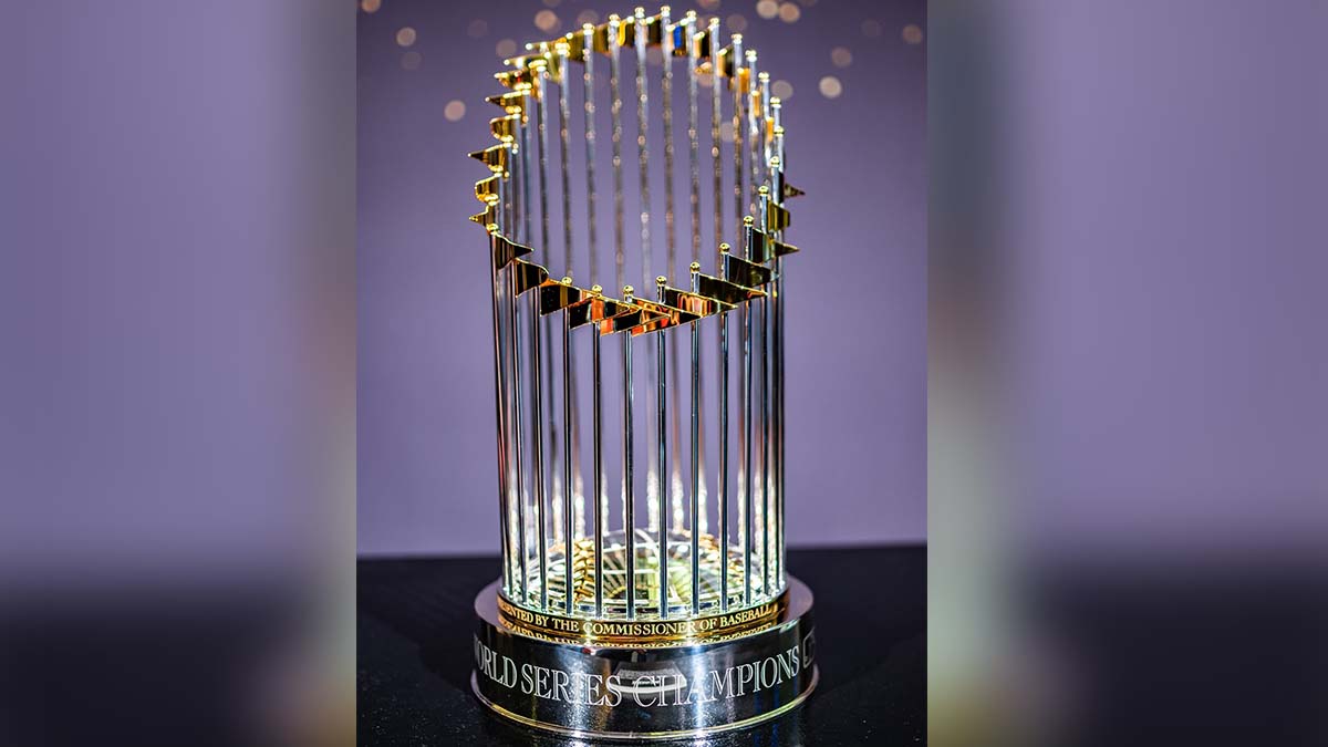 mlb