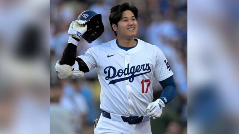 ohtani